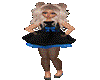 Andonias Best Dress 3