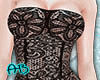 [AB]Sexy Lace Bodysuits