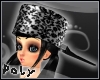 PolyPot SaucepanHat Lace