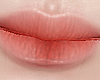 Roxana Lips #2