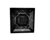 ANIMATED TESSERACT