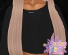 WB Basic Top