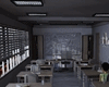 Class School