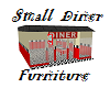 small Diner