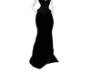 Privés Couture Dress