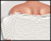 Divine Fur White