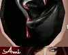 Vampire Plugs