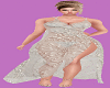 Dress POA