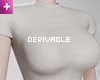 (drv) basc shirt bigger