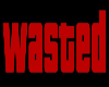 MotionXWasted