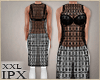 (IPX)BBR Outfit 69-XXL-