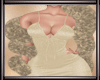 *L* Charity Gold Bundle
