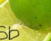 Lemon Lime