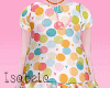 𝐼𝑠.BirthdayCute