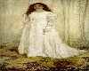 Painting by Whistler