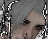 ♱ anguish ♱