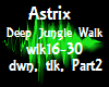 Music Astrix Part2