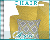 *A*Eleanor Chair2 Cuddle