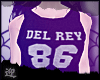 !  Lana Del Rey 86