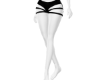 VL*Sexy shorts