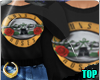 Ͼ|Vintage Sweatshirt