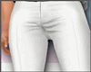 Hola White Pants