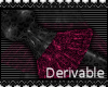 Derivable BodySuit+TuTu