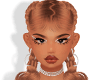 𝓁. aera ginger