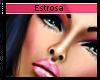 E. Estrosa Custom