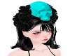 !Skully Headdress V2
