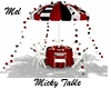Micky Table