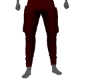 CA☆ BAGGY SWEATS STEM