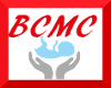 BCMC Packages