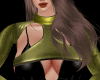 love olive set