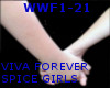[R]Viva forever-S.Girl