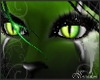 ((MA))InuPawzGre{E}