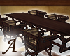 [GoT] S Library Table 1