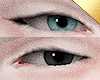 ✶Exo Chen 2T Eyes