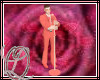 L_O NPC Man Singer Suit