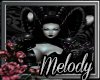 ~Melody's Custom Skin~