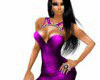Lusty Purple {PB}