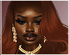 % Tessie maple