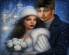 Us Xmas 2025 Smoke Box