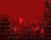 [Darcos] Red Ruine