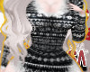 🎄 gothmas jumper