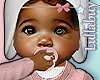 🍼 Baby Liana
