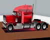 SEMI TRUCK(TZ)