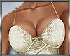 Nostalgic Lingerie RL