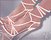Rae Heels