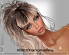 "SAV" DOMA BLOND 2 HS